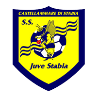 Juve Stabia