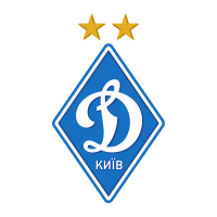 Dynamo Kyiv