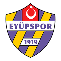 Eyüpspor