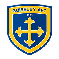 Guiseley AFC