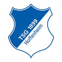 TSG Hoffenheim