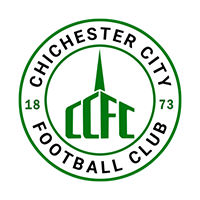 Chichester City FC