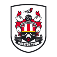 Ilkeston Town FC