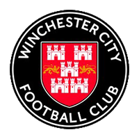 Winchester City FC