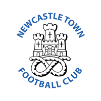 Newcastle Town FC