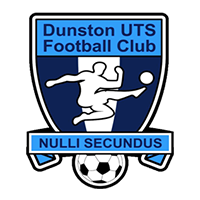 Dunston UTS FC