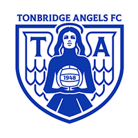 Tonbridge Angels FC