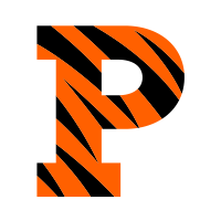 Princeton Tigers