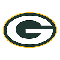 Green Bay Packers