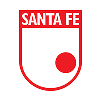 Independiente Santa Fe