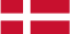 Denmark