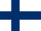 Finland