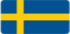 Sweden