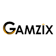 Gamzix-logo