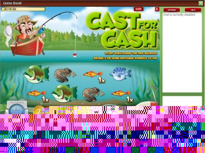 cast-for-cash.jpg