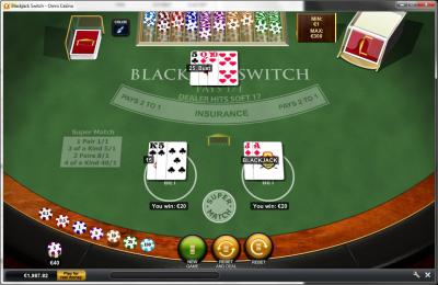 blackjack-switch.jpg