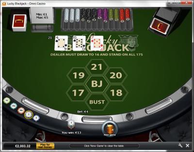 lucky-blackjack.jpg