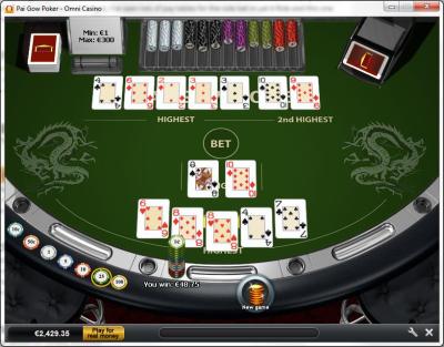 pai-gow-poker.jpg