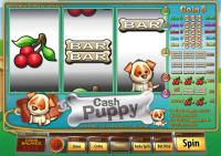 slots-cash-puppy.jpg