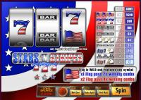 slots-stars-stripes.jpg