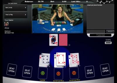 blackjack-img3.jpg