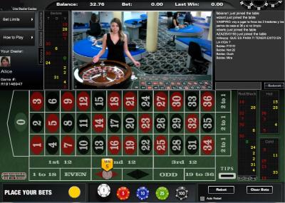 roulette-img1.jpg