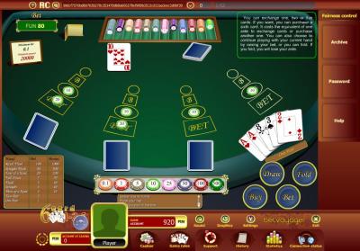 6-card-poker-1-2-5.jpg