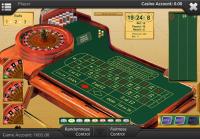 roulette-multiball.jpg