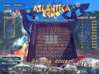 atlantica-keno.jpg