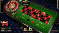 roulette-american.jpg