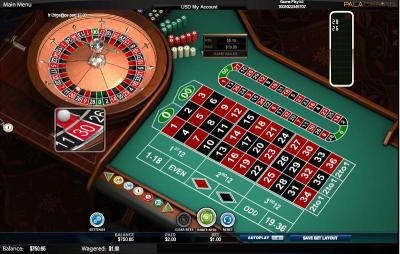 roulette-american.jpg