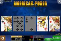 american-poker-gold.jpg