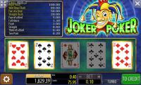 joker-poker.jpg