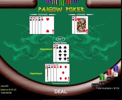 pai-gow-poker.jpg