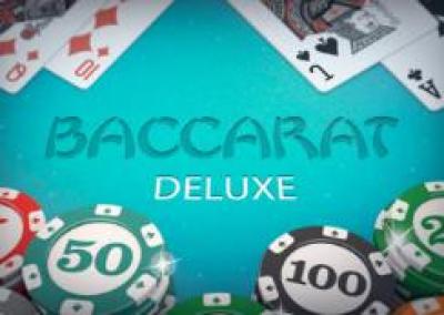 baccarat-deluxe.jpg