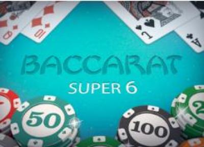 baccarat-super6.jpg