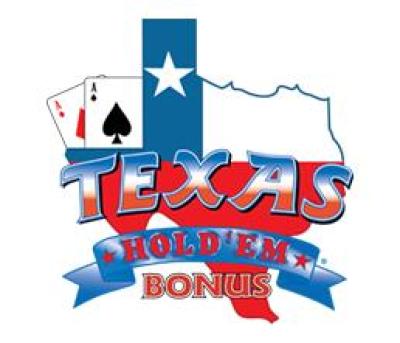 texas_hold_em_bonus.jpg