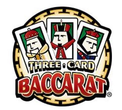 three_card_baccarat.jpg