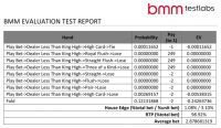 BMM page 2