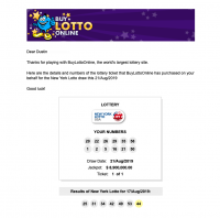 new-york-lotto-numbers