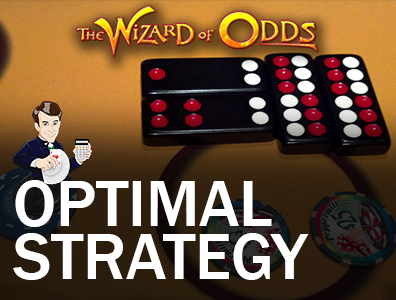 optimal_strategy