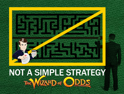 i_wish_i_could_say_theres_a_simple_strategy