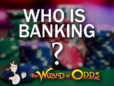 who_is_banking