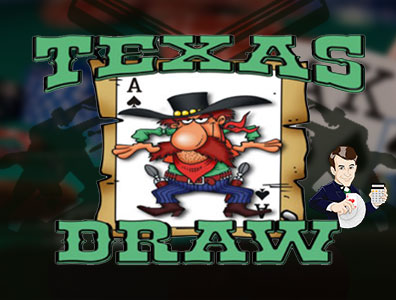 Texas Draw