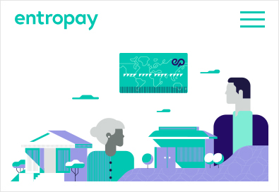 Entropay