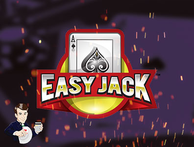 Easy Jack