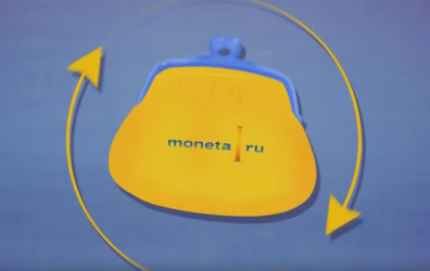 about_monetaru