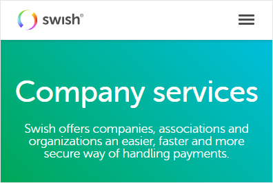 Swish_casino_payment