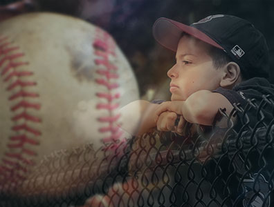 Baseball Appealing to Younger Audience