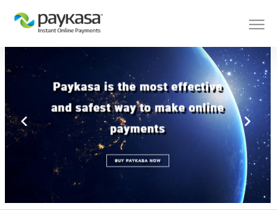 Paykasa Introduction